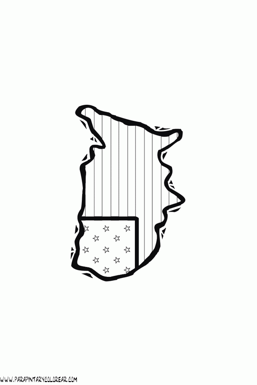 dibujos-de-estados-unidos-usa-003.gif