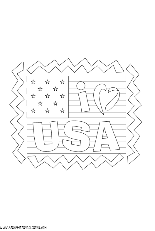 dibujos-de-estados-unidos-usa-004.gif