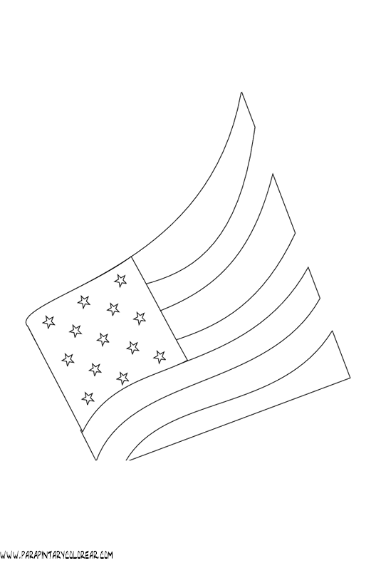 dibujos-de-estados-unidos-usa-005.gif