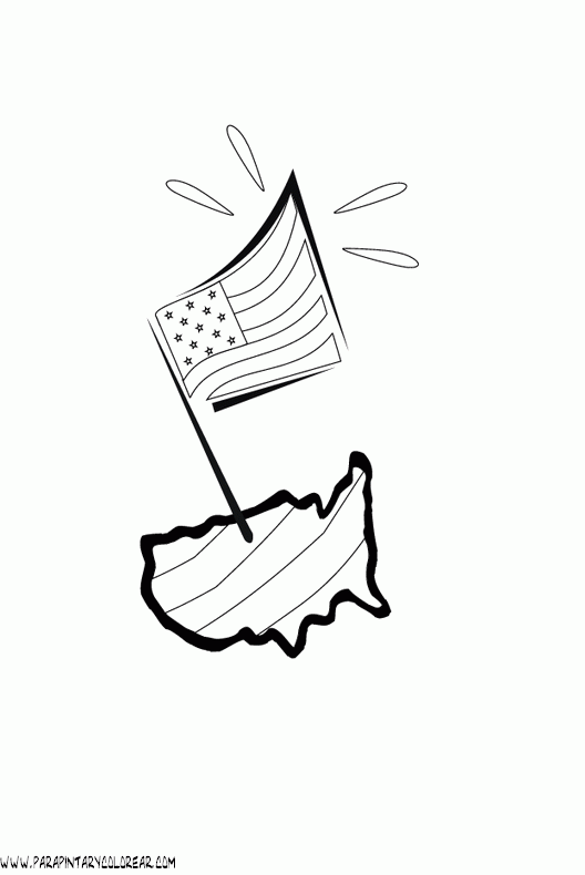 dibujos-de-estados-unidos-usa-006.gif