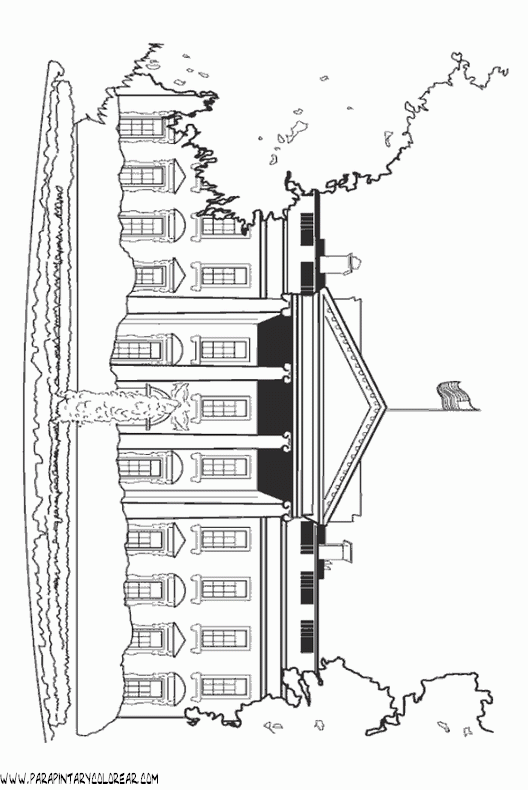 dibujos-de-estados-unidos-usa-008.gif