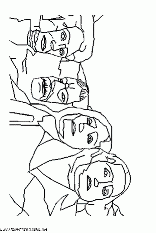 dibujos-de-estados-unidos-usa-009.gif