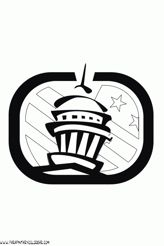 dibujos-de-estados-unidos-usa-011.gif