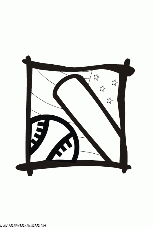 dibujos-de-estados-unidos-usa-013.gif