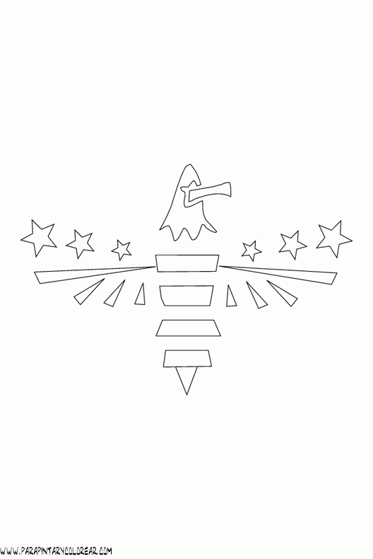dibujos-de-estados-unidos-usa-017.gif