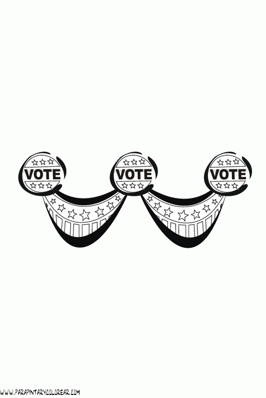 dibujos-de-estados-unidos-usa-020.gif