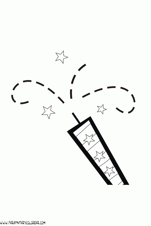 dibujos-de-estados-unidos-usa-021.gif