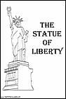 dibujos-de-estados-unidos-usa-001.gif