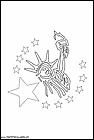dibujos-de-estados-unidos-usa-002.gif