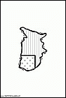 dibujos-de-estados-unidos-usa-003.gif