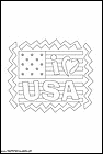 dibujos-de-estados-unidos-usa-004.gif