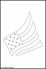dibujos-de-estados-unidos-usa-005.gif