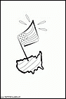 dibujos-de-estados-unidos-usa-006.gif