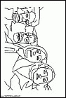 dibujos-de-estados-unidos-usa-009.gif
