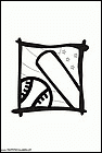 dibujos-de-estados-unidos-usa-013.gif