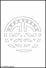 dibujos-de-estados-unidos-usa-015.gif