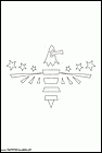 dibujos-de-estados-unidos-usa-017.gif