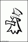 dibujos-de-estados-unidos-usa-019.gif