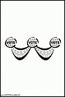 dibujos-de-estados-unidos-usa-020.gif