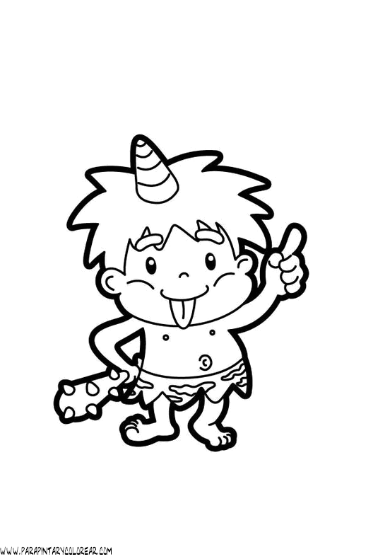 dibujos-de-demonios-001.gif