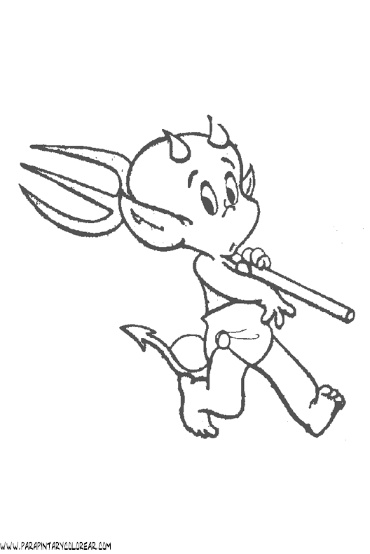 dibujos-de-demonios-003.gif