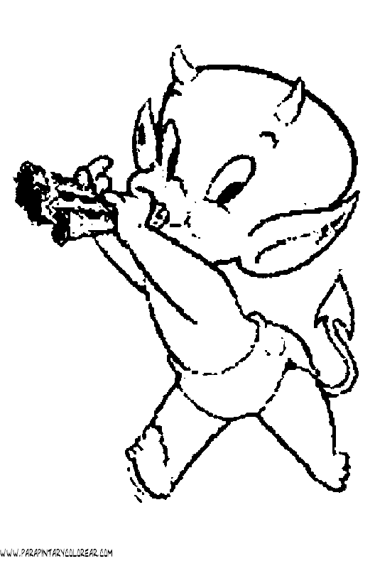 dibujos-de-demonios-004.gif