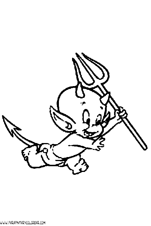 dibujos-de-demonios-005.gif