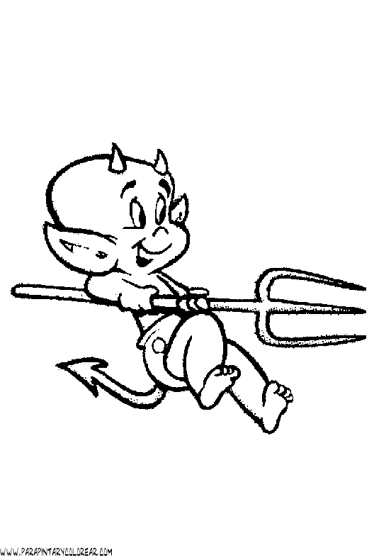 dibujos-de-demonios-006.gif