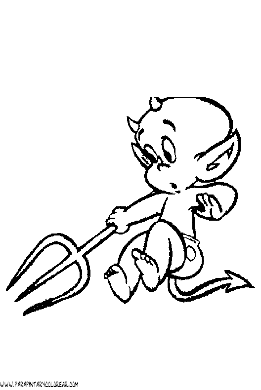 dibujos-de-demonios-012.gif