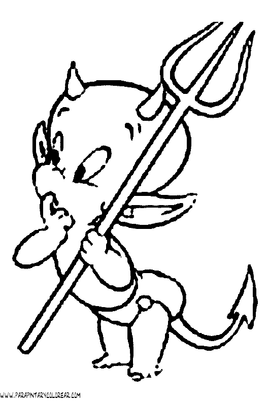 dibujos-de-demonios-013.gif