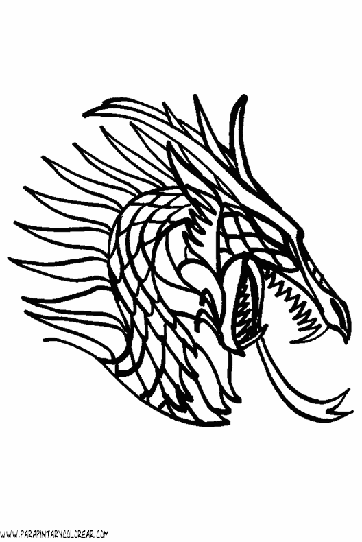 dibujos-de-dragones-002.gif
