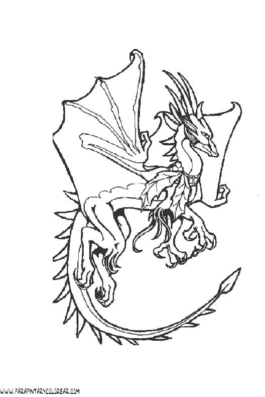 dibujos-de-dragones-004.gif