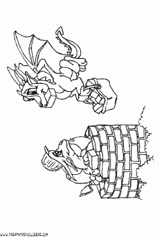 dibujos-de-dragones-005.gif