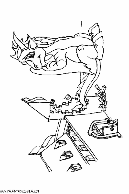 dibujos-de-dragones-006.gif