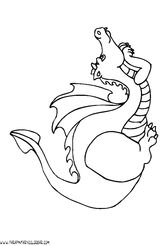 dibujos-de-dragones-007.gif