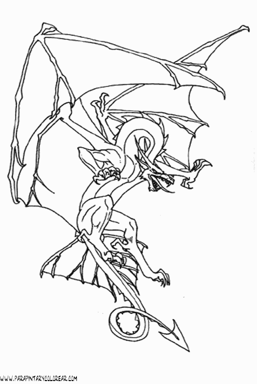 dibujos-de-dragones-017.gif