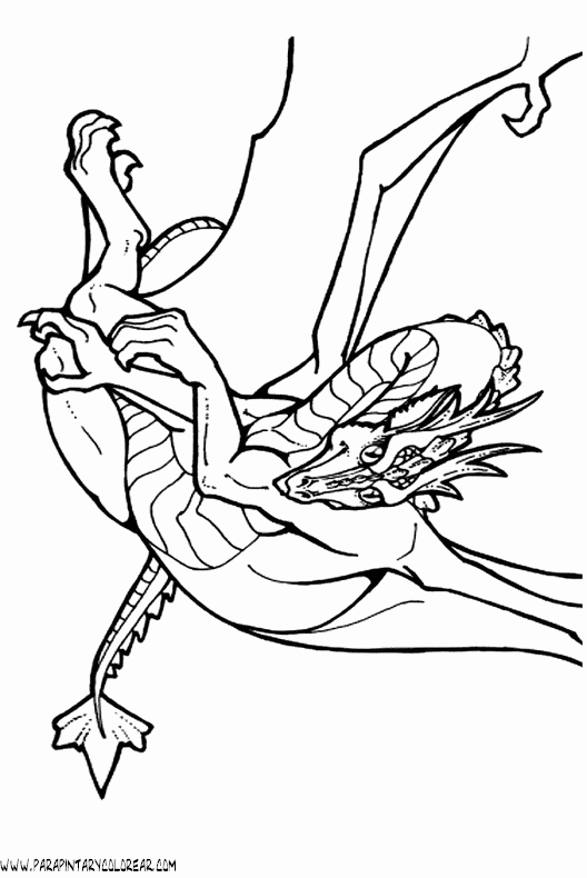 dibujos-de-dragones-018.gif