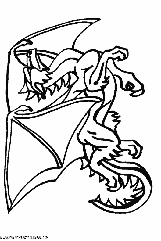 dibujos-de-dragones-019.gif