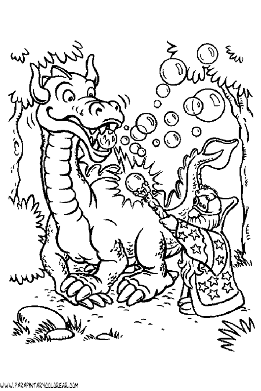 dibujos-de-dragones-022.gif