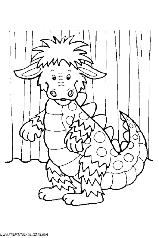 dibujos-de-dragones-023.gif