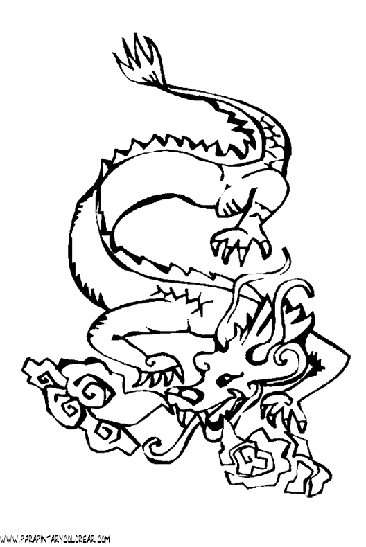 dibujos-de-dragones-024.gif