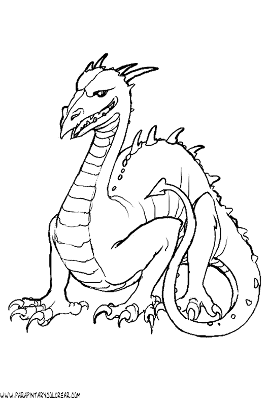 dibujos-de-dragones-025.gif