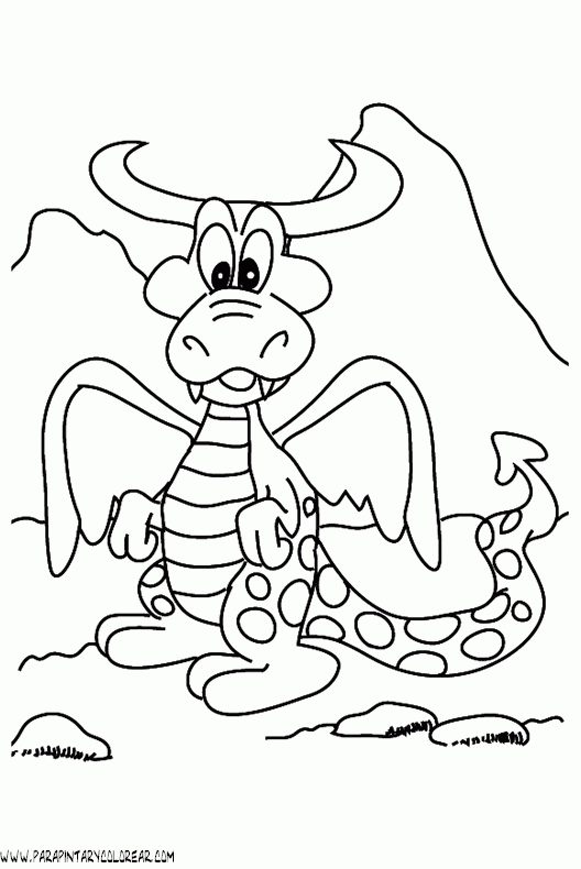 dibujos-de-dragones-027.gif