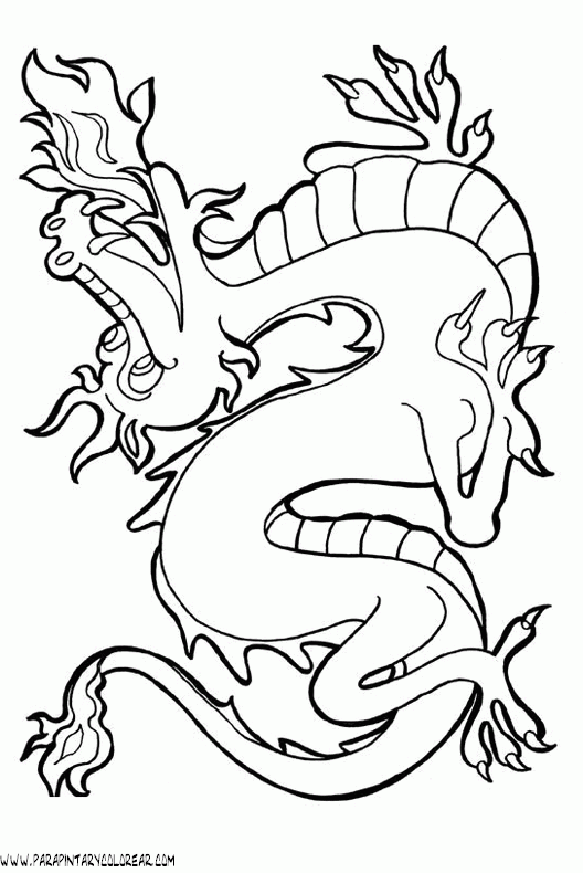 dibujos-de-dragones-048.gif