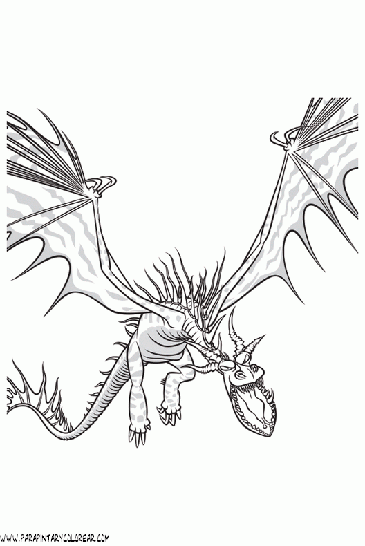 dibujos-de-dragones-051.gif
