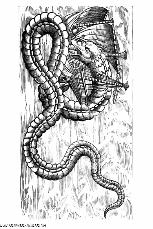 dibujos-de-dragones-056.gif