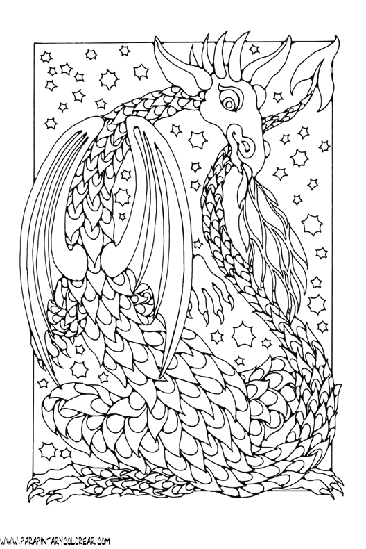 dibujos-de-dragones-065.gif