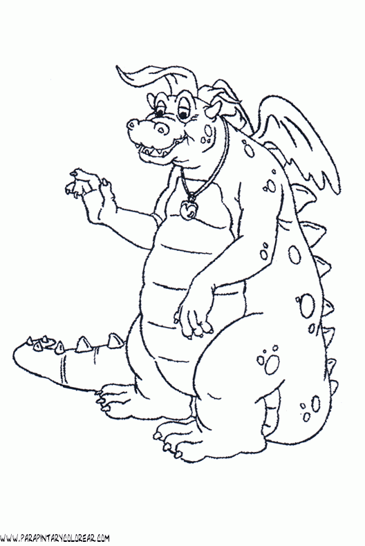 dibujos-de-dragones-066.gif