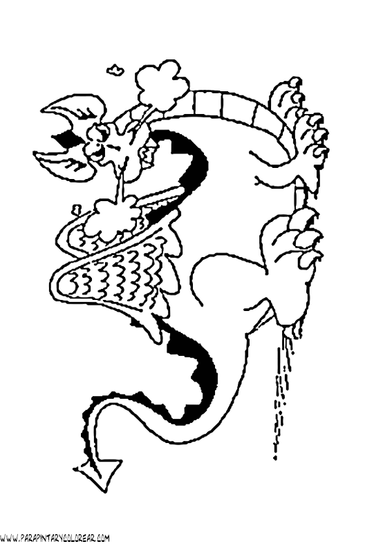dibujos-de-dragones-076.gif