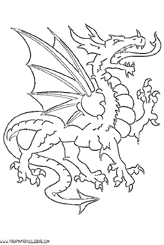 dibujos-de-dragones-081.gif